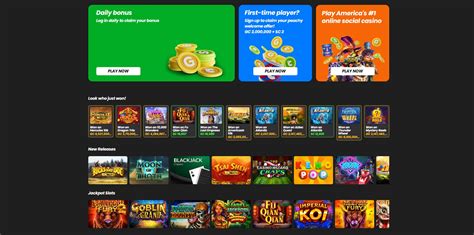 chumba casino|chumba casino official site.